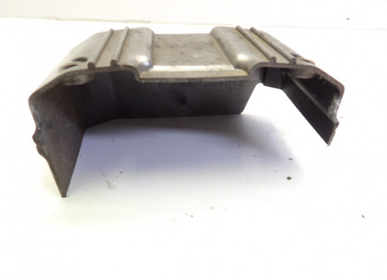 Ventildeckel Honda ST 1100 Pan European