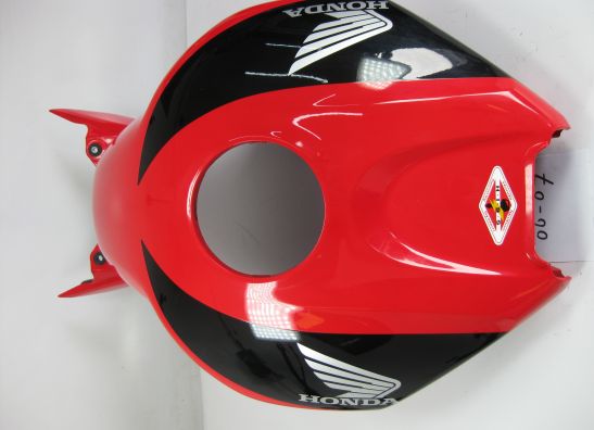 Tankcover Honda CBR Fireblade