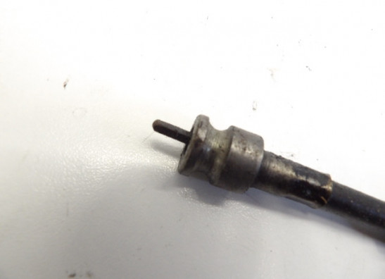 Toeren teller kabel Yamaha XS 400