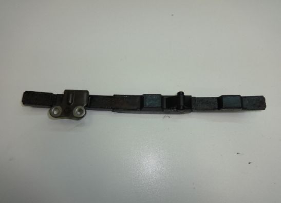 Motorblock Sonstiges Honda VF 700  750 Supermagna