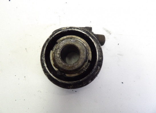 Tachogeber Yamaha FZR 400