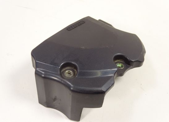 Ritzelabdeckung Kawasaki ZX 7 R