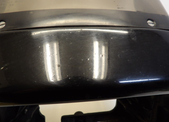 Cowl upper front Honda CB 700