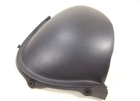 Innen lampenverkleidung Suzuki Burgman AN 250