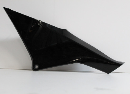 Cowl left small Honda CBR 600 RR