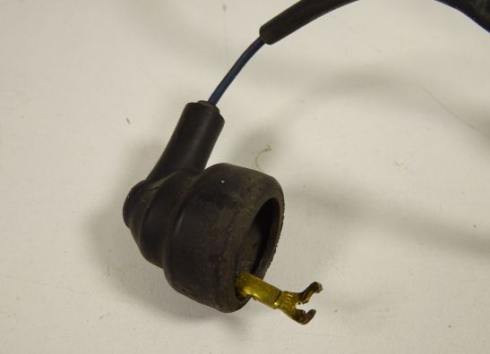 Impulsgeber Kawasaki ZX 6 R