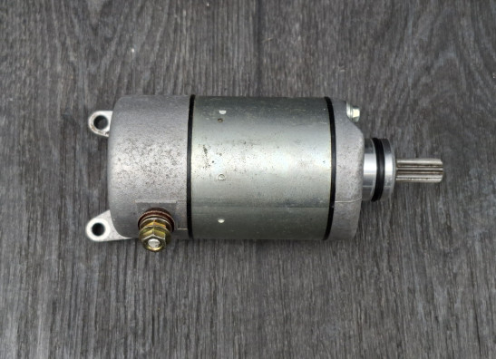 Starting motor Yamaha YZF 600 Thundercat