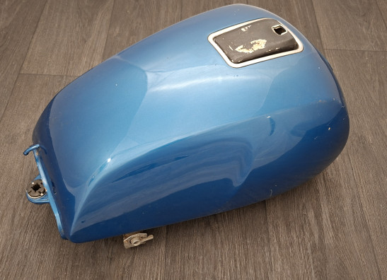 Benzintank Yamaha XS 1100