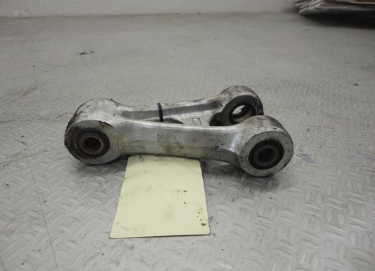 Link systeem achterveer Cagiva W16 600