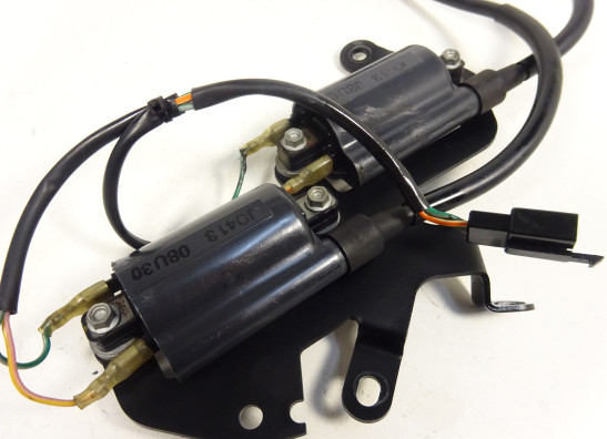 Zundspule Aprilia Falco