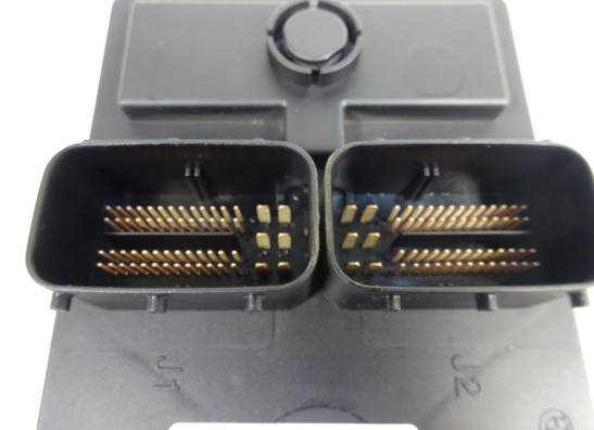 Ignitor CDI ECU BMW K 1200 S 