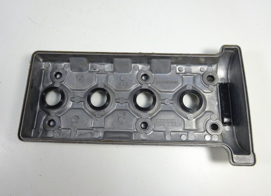 Kleppendeksel Yamaha YZF R6