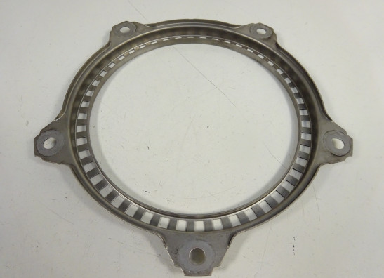 ABS ring voor BMW F 800 S - ST