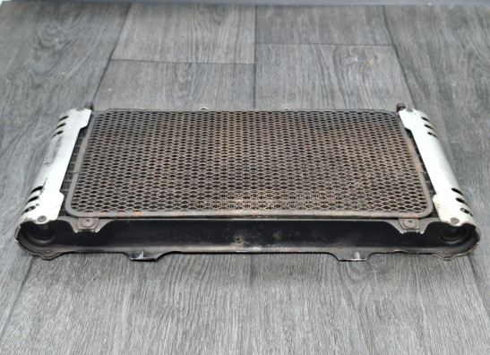 Oliekoeler Suzuki GSX 1100 G