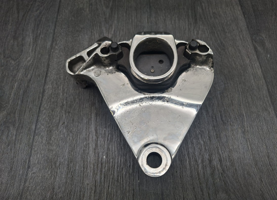 Achter remklauw Harley Davidson FXRS Low Rider Sport