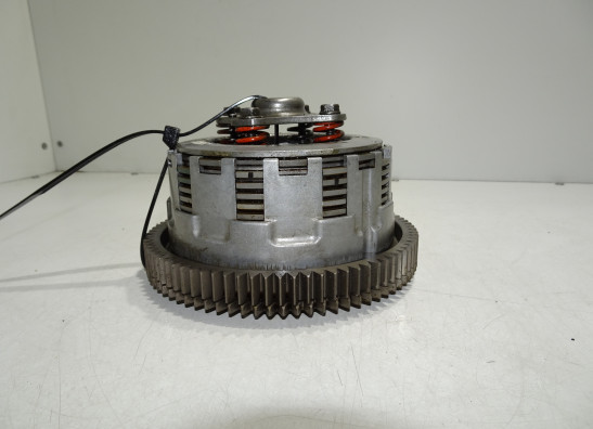 Clutch Honda CB 600 F