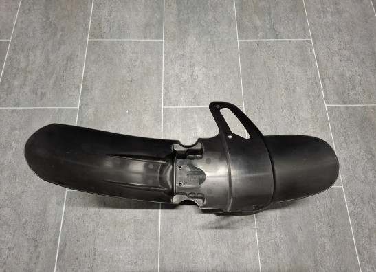 Kotflugel vorne BMW R 1150 GS