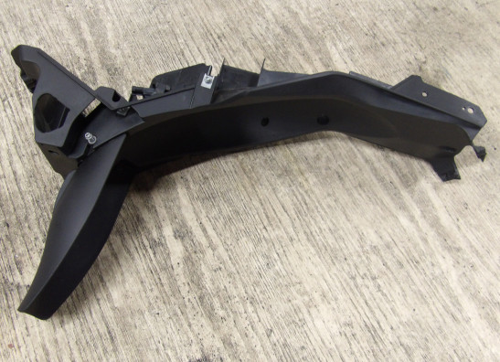 Achterspatbord KTM 1290  Super Adventure