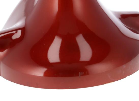 Koplamp Kawasaki KZ 400