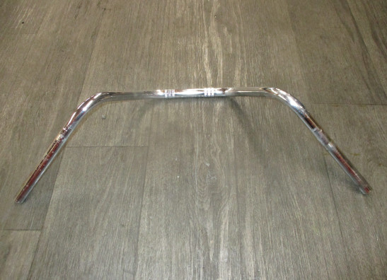 Stuur Kawasaki LTD 440 1970-2012