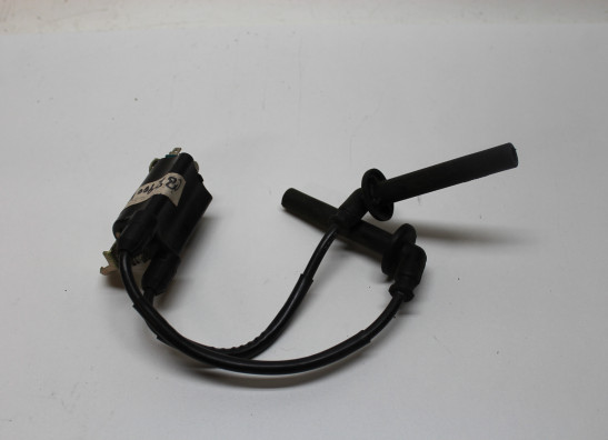 Ignition Coil Honda CBR 900 RR