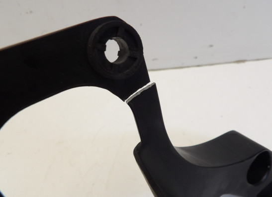 Upper cowl Stay Yamaha YZF R1