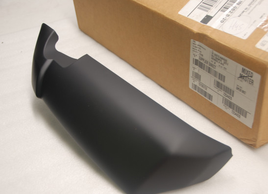 Kuhler Teile Harley Davidson VROD VRSC