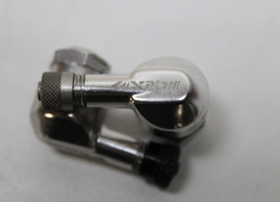 Other Kawasaki ZX 7 R