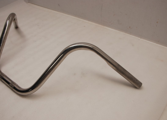 Stuur Harley Davidson Custom universal other