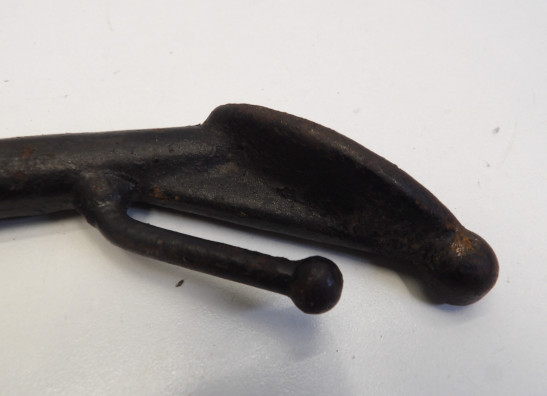 Stander Kawasaki Z 650