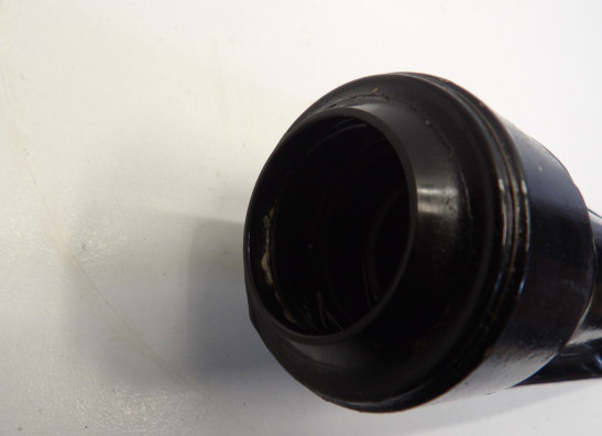 Voorpoot buiten Honda CB 750 