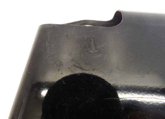 Frame body parts Kawasaki VN 1500