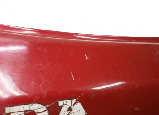 Linker zijkuip klein Honda CB 400