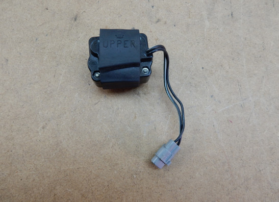 Sensor - Electronic part Moto Guzzi Stelvio