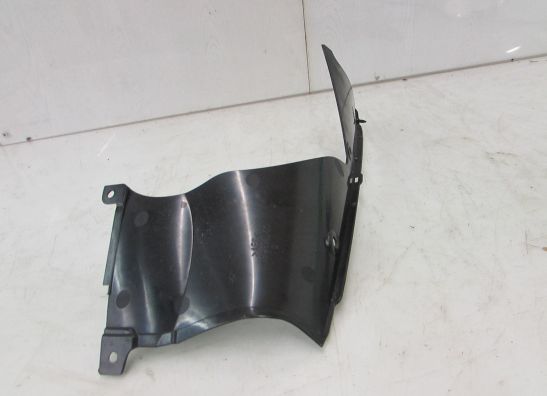 Rechter binnenkuip Yamaha YZF R6