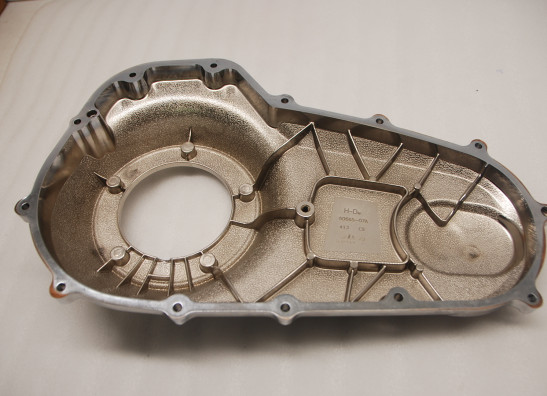 Kupplungsdeckel Harley Davidson Touring FL