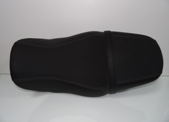 Zadel Moto Guzzi Griso