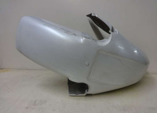 Voorspatbord Honda CBR 600 F