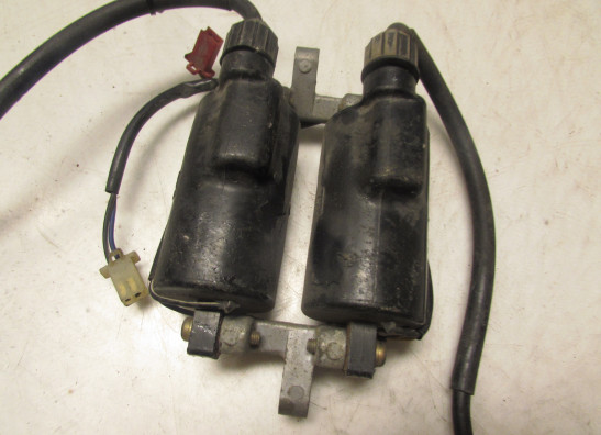 Ignition Coil Honda Goldwing GL