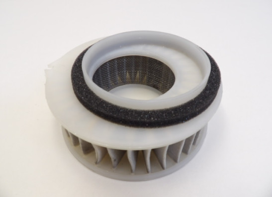 Luchtfilter Yamaha XVS 650 Dragstar