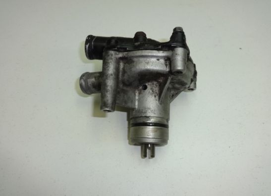Wasserpumpe Honda VFR 750