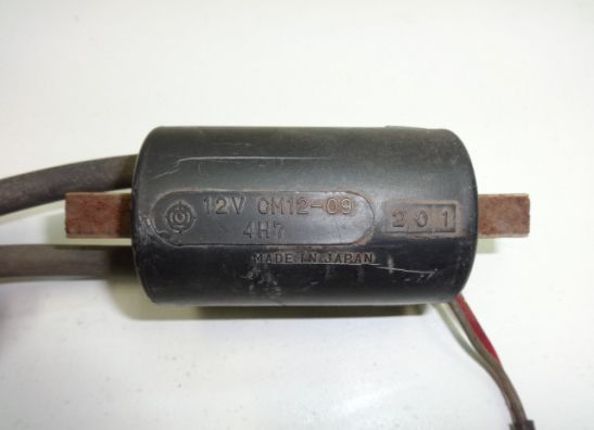 Bobine Yamaha XJ 1100 Maxim