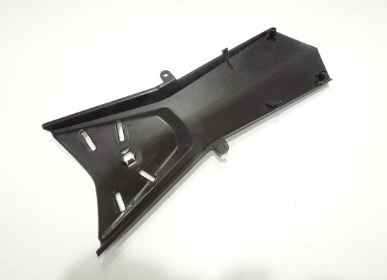 Verkleidungsteil KTM 1290 Super duke