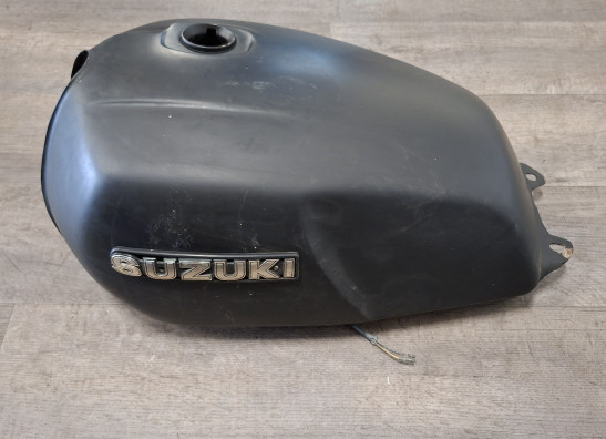 Tank Suzuki GS 1000