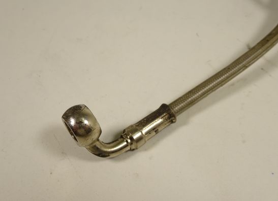 Remleiding voor BMW K 1300 GT