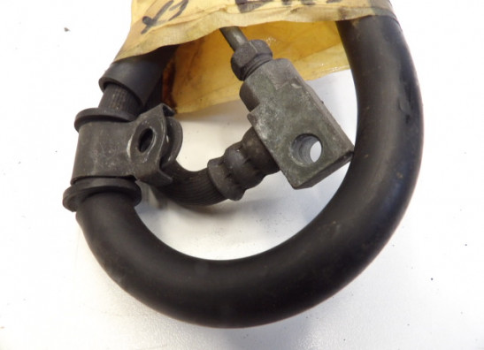 Remleiding voor Yamaha XJ 900 S Diversion