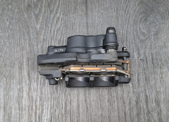 Rear brake caliper BMW R 1250 GS
