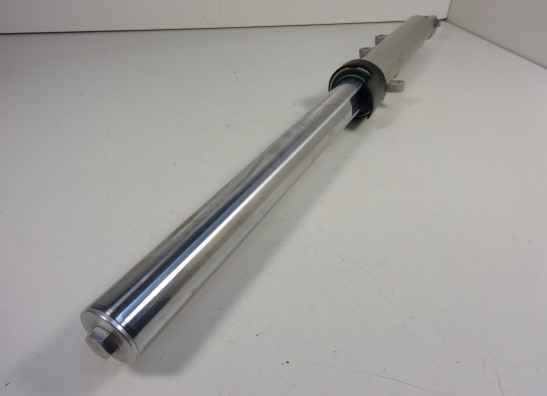 Voorpoot links compleet Honda CB 600 F