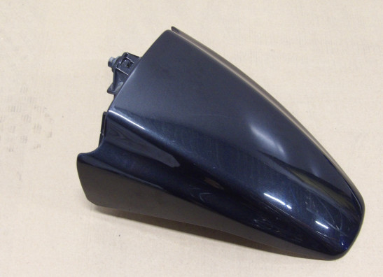 Voorspatbord BMW K 1100 LT 1991-1999