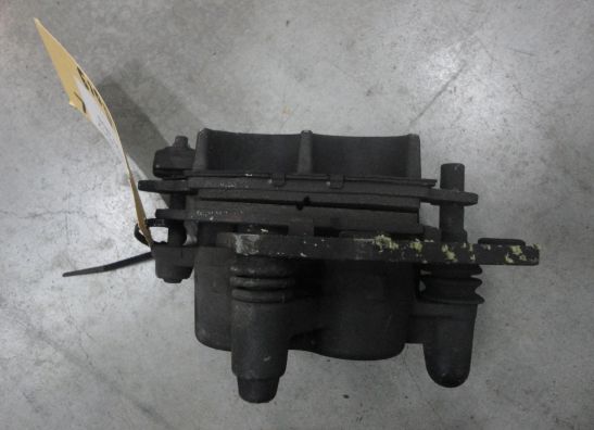 Bremssattel Bremszange vorn links Suzuki GSR 750